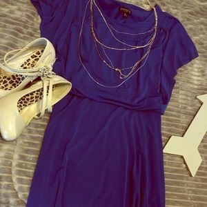 Steve Madden shoes, business casual dress